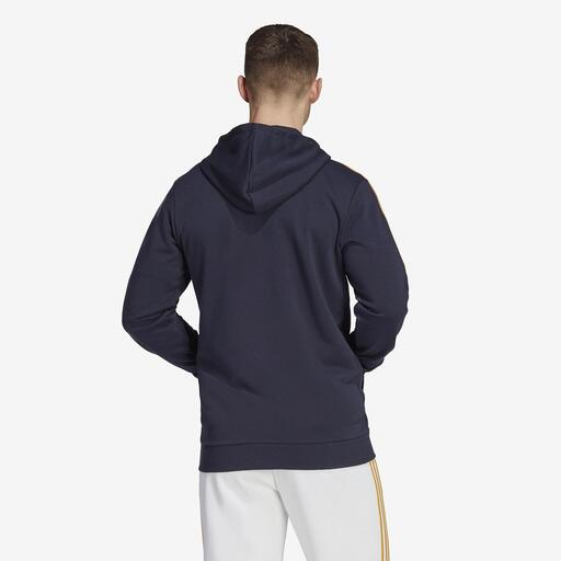  Real Madrid 23/24 Sweatshirt