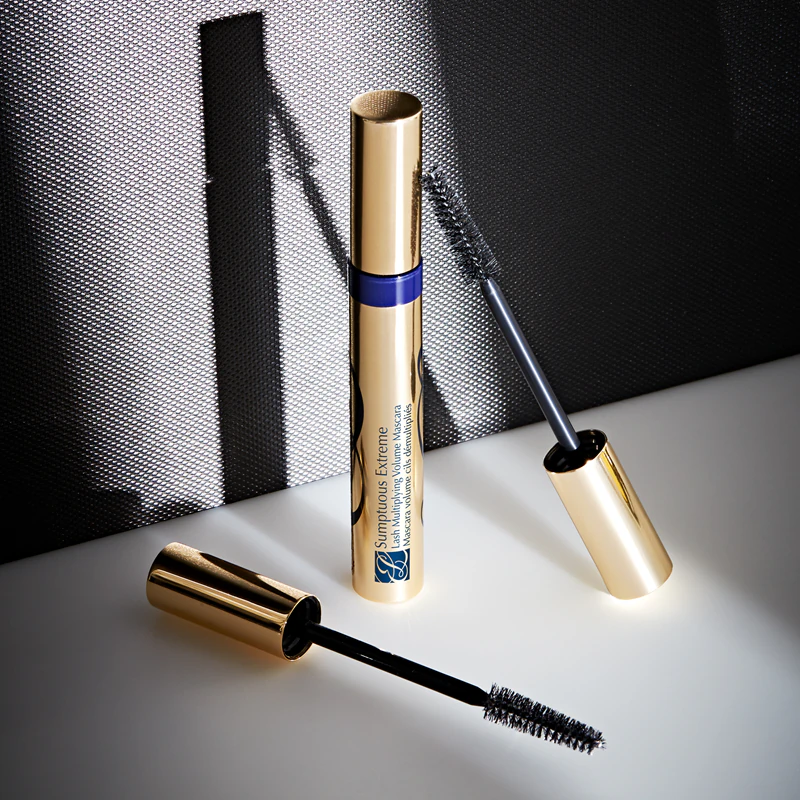 Estée Lauder Sumptuous Extreme Volume and Thickening Mascara
