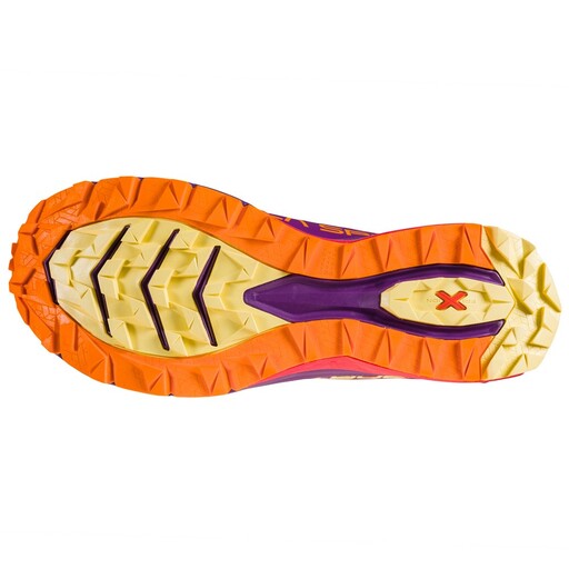 Běžecké boty Jackal La Sportiva Trail