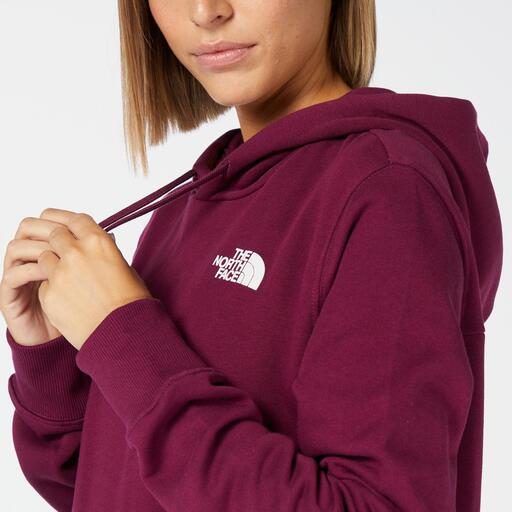  The North Face Simple Dome