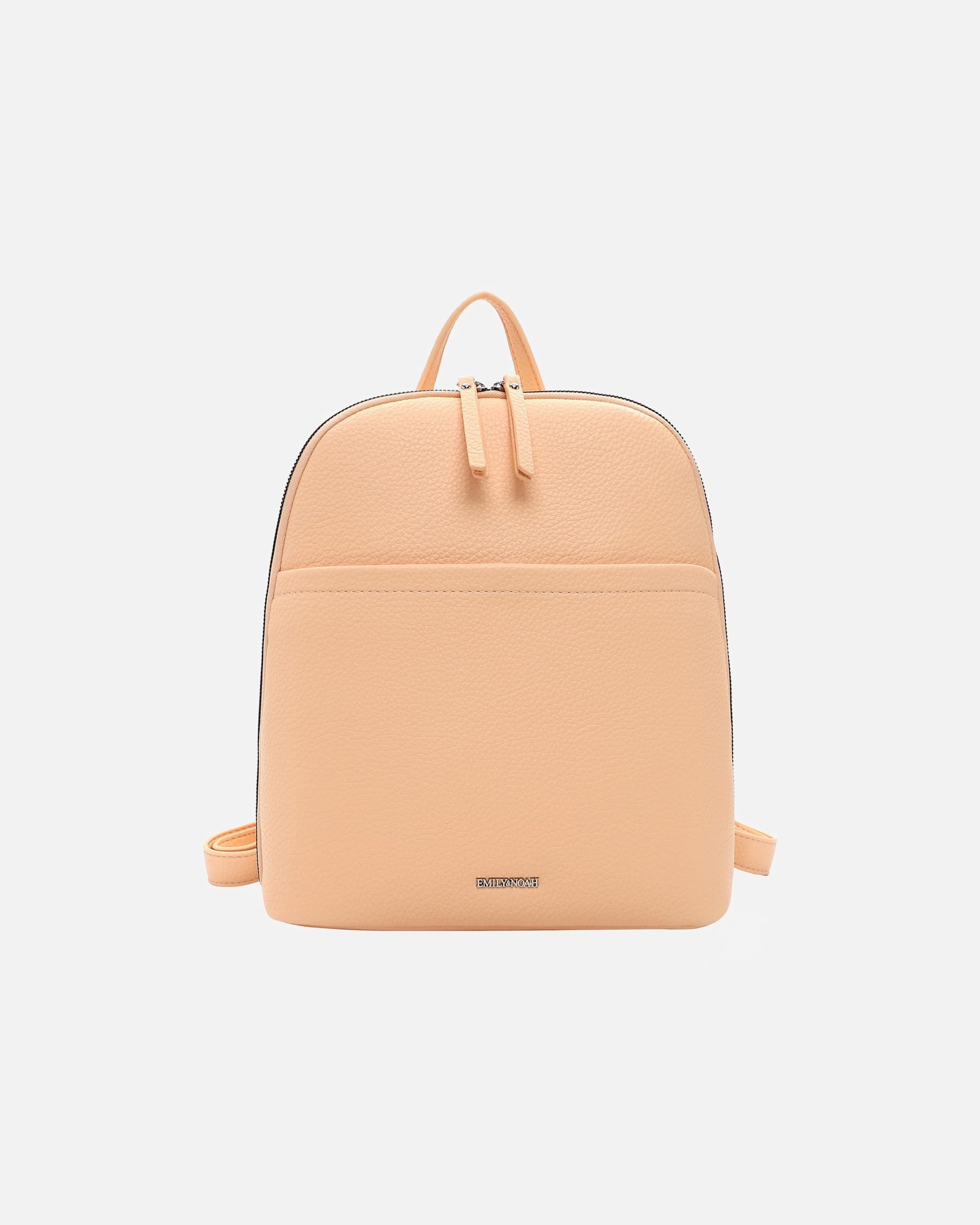 EMILY & NOAH Ruksak E&N Elena - Marelica