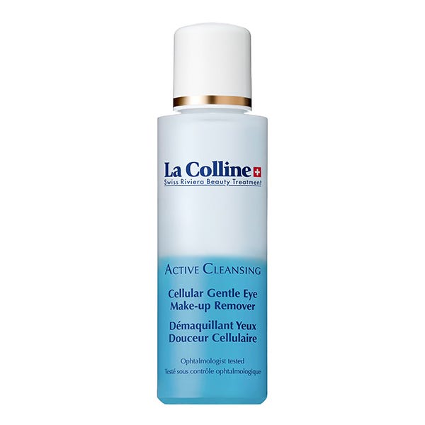 Odličovač očí Cellular | 125 ml