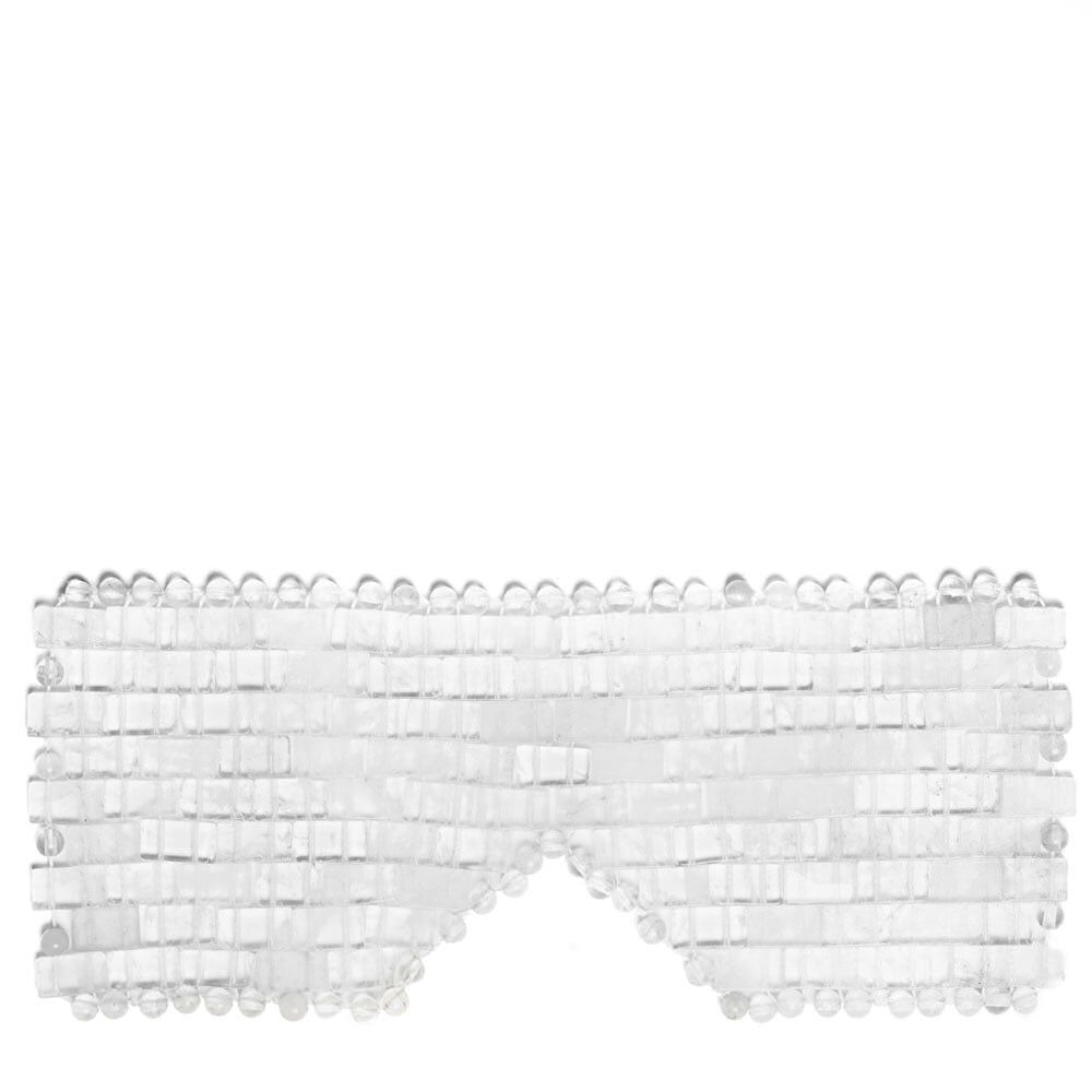 Crystallove Kristallkollektion