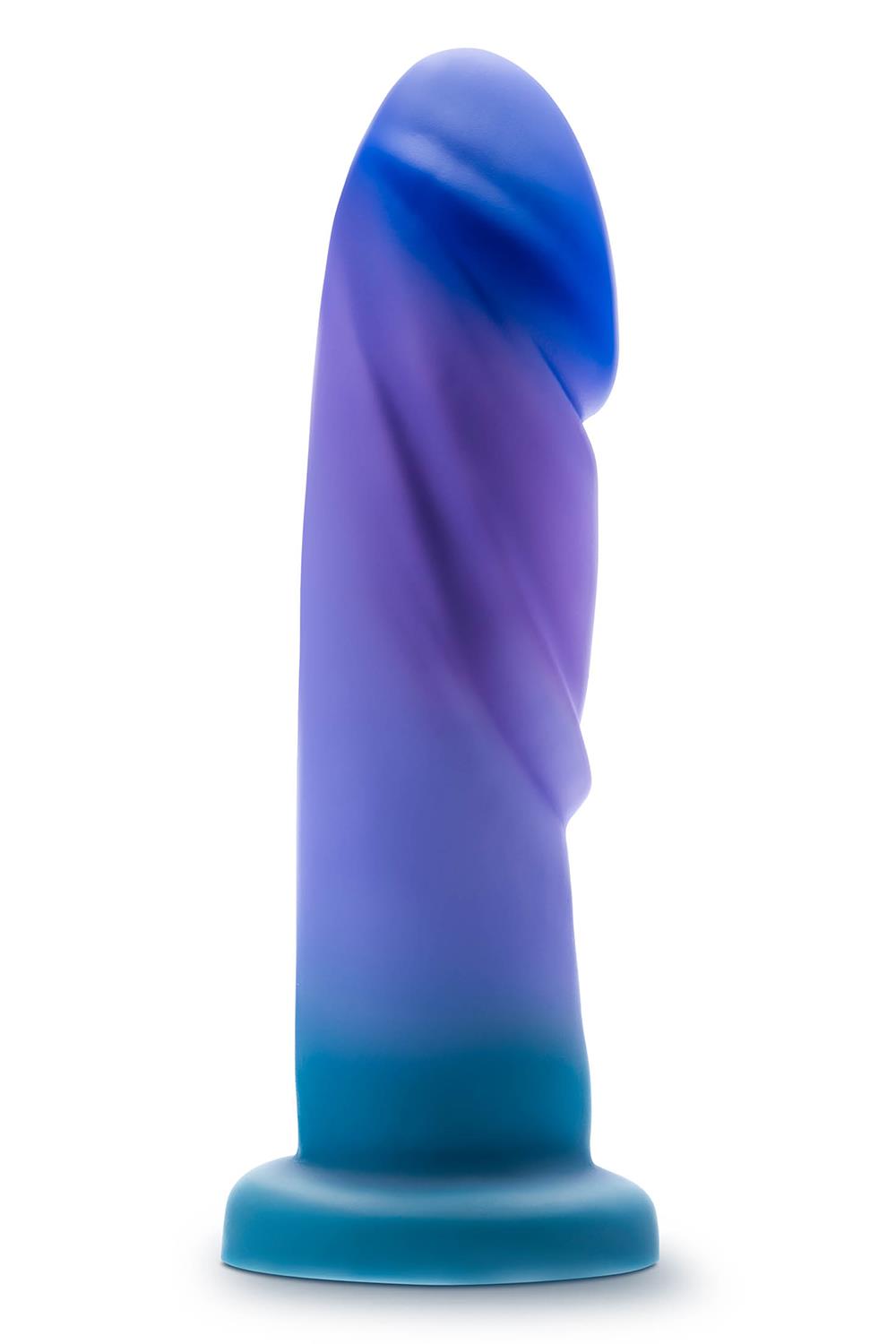 Blush Blush Avant Borealis Dreams -hattara