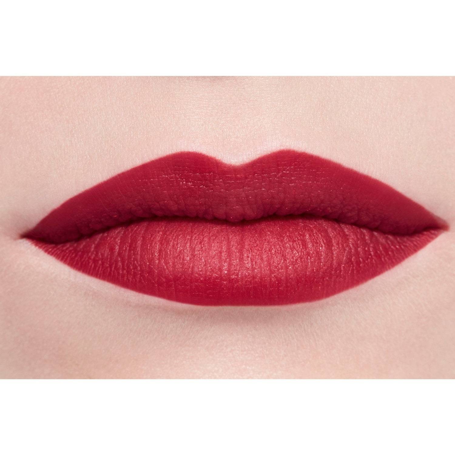 CHANEL ruž za usne ROUGE ALLURE VELVET - 3,5 g