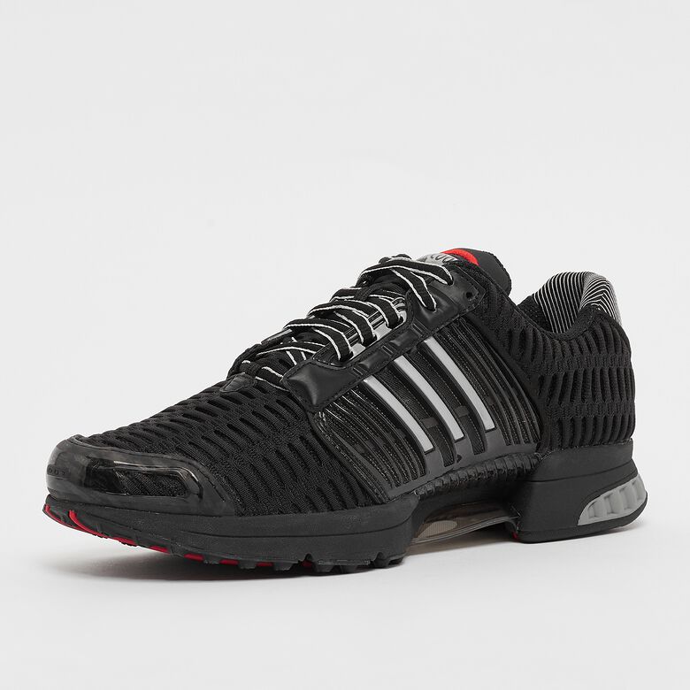 Zapatillas Climacool 1