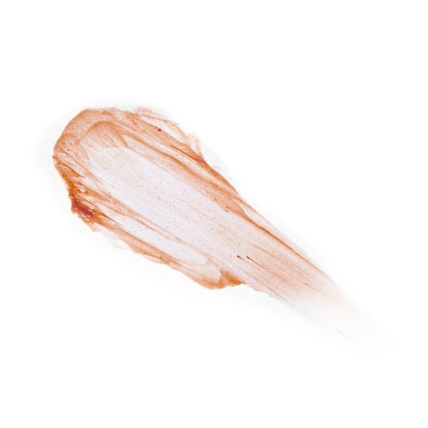 Douvall's Argan Colour Stick Balm 30g - Highlight Gold