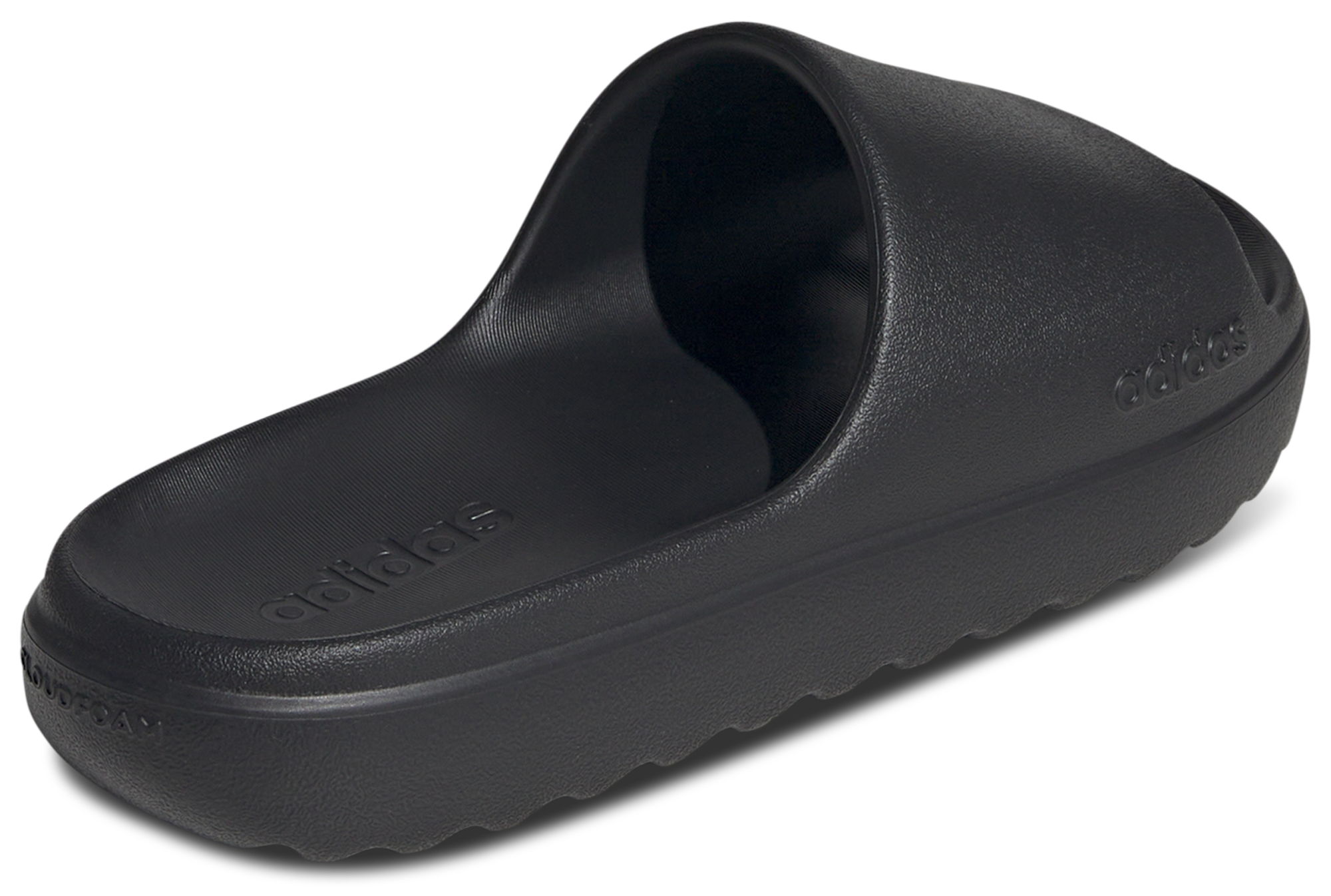 adidas Adilette Lumia