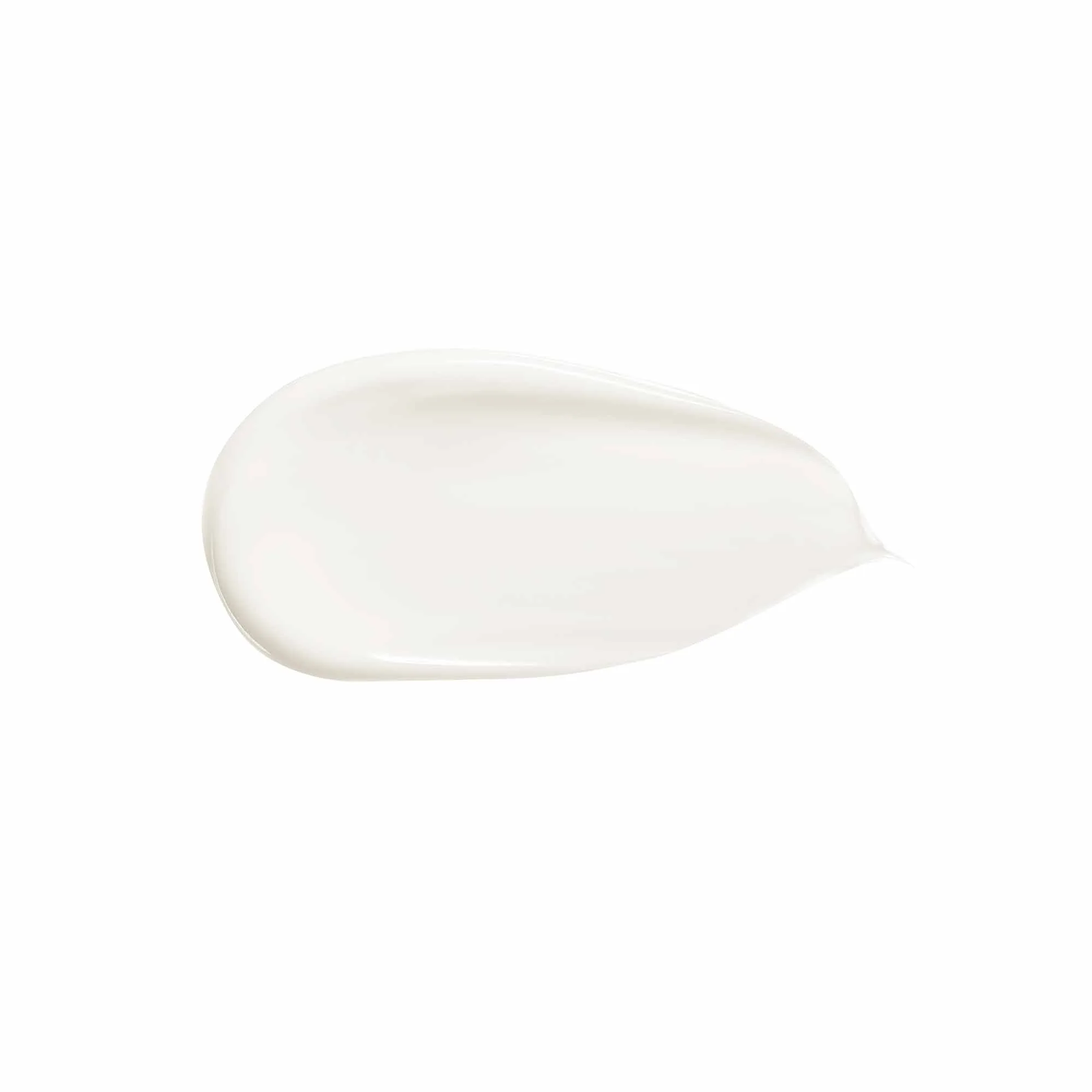 Botanical Repair Intensive Masque Light - Maschera Riparatrice Capelli, Maschera Rinforzante Capelli