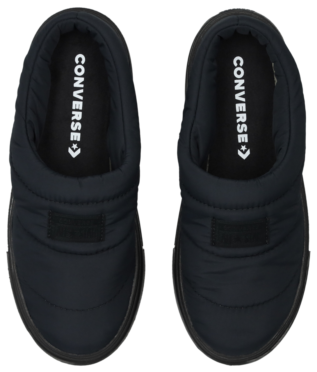 Converse Ctas Elements Mule Low