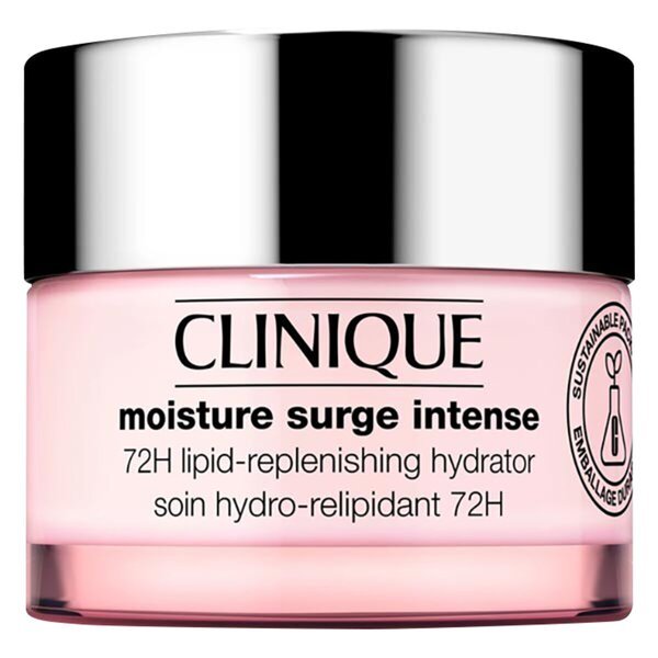 Clinique Moisture Surge Intense 72 Hour Cream Gel 30ml