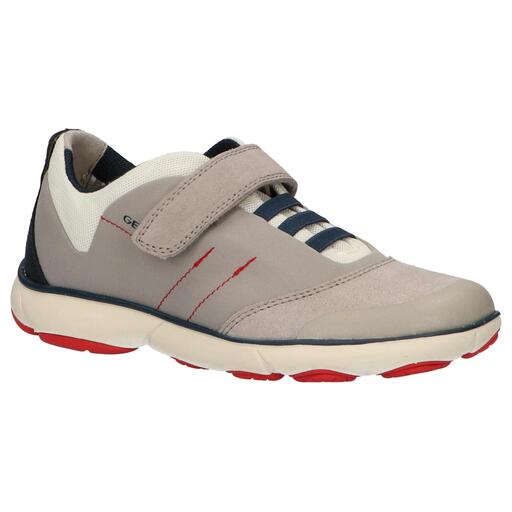  Geox J921ta 01122 J Nebula Sportskor