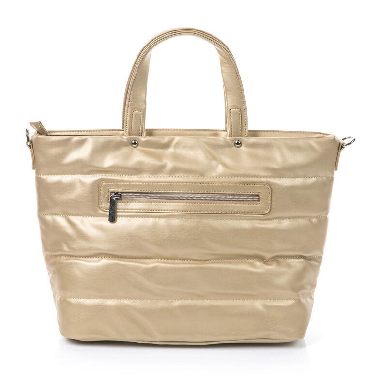  Sacs Jaune Femme