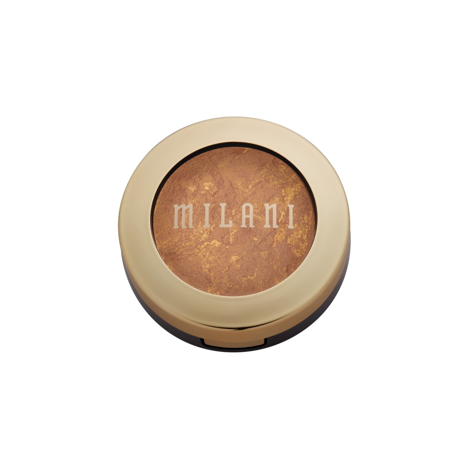 Milani Bronzer ceptais bronzeris - 7 g