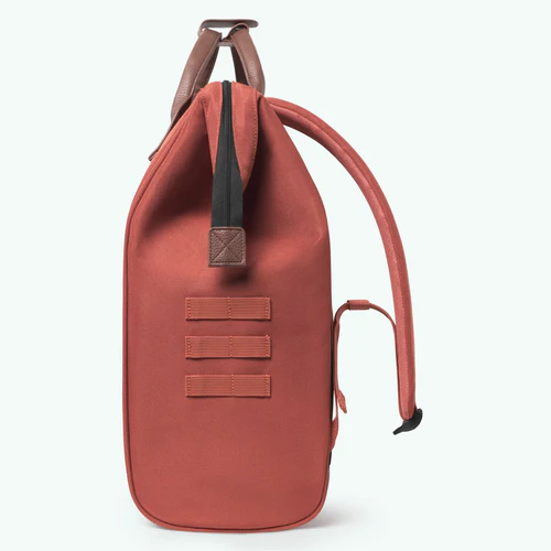 Cabaia Plecak Adventurer Large San Cristobal terakota