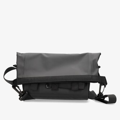 Bolsa Manillar Bici Shaoo
