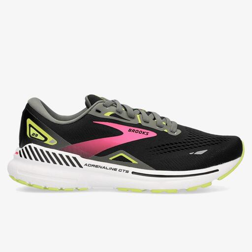 Brooks Adrenaline Gts 23