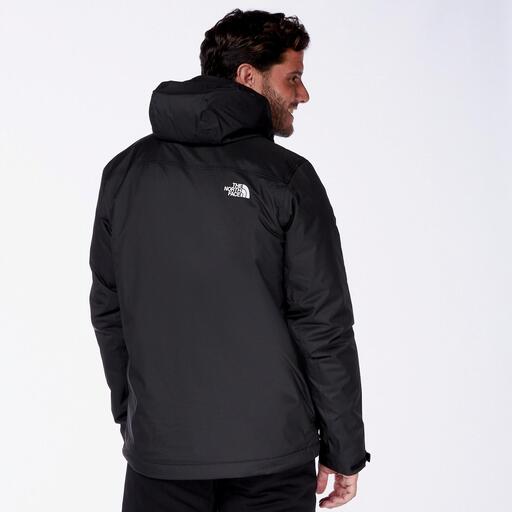 The North Face Millerton