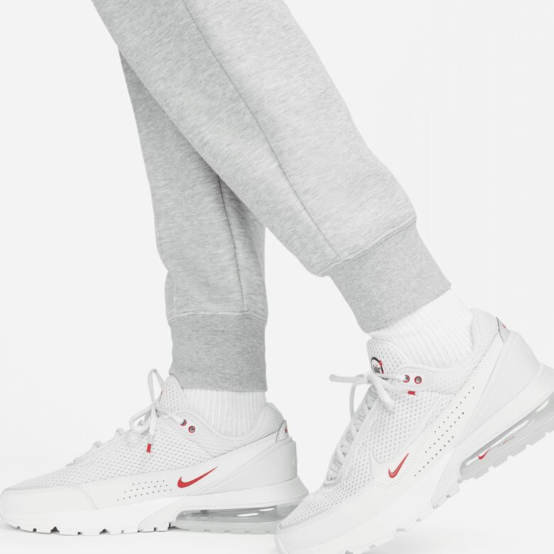 Sportswear Tech Fleece High Rise Jogger