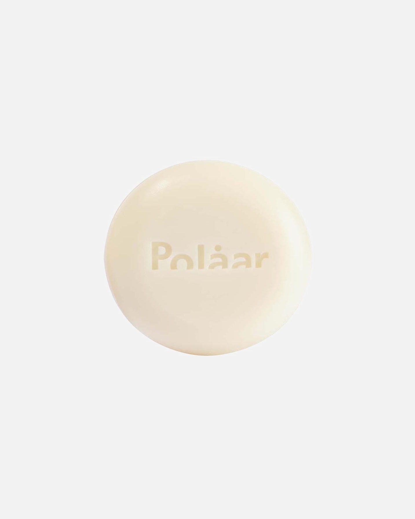 Polaar Reinigungscreme – Die echte lappländische Reinigungscreme – 100 g