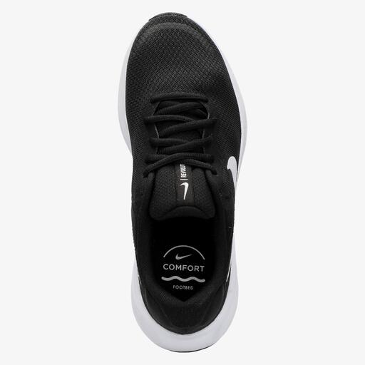  Nike Revolution 7