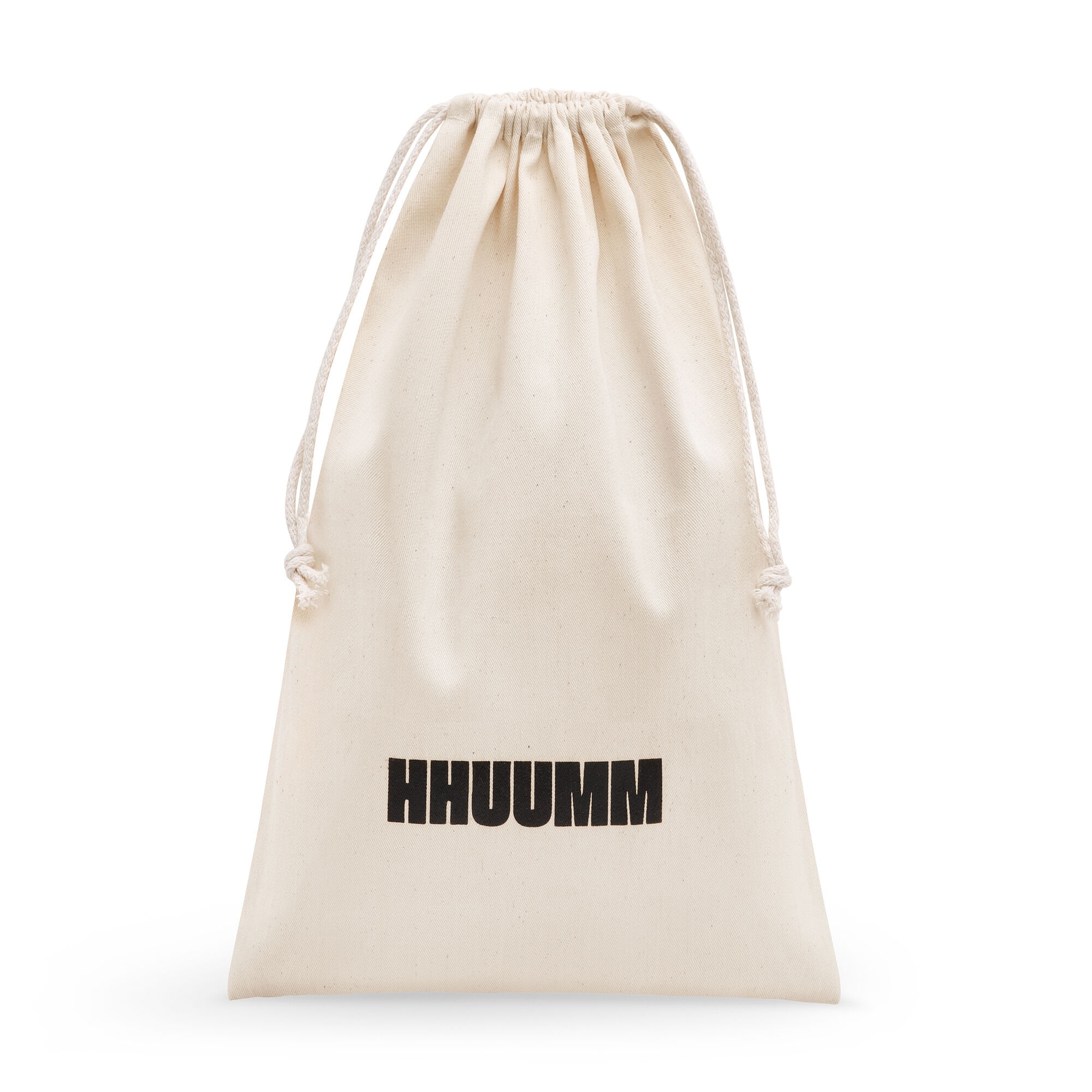 Hhuumm Core