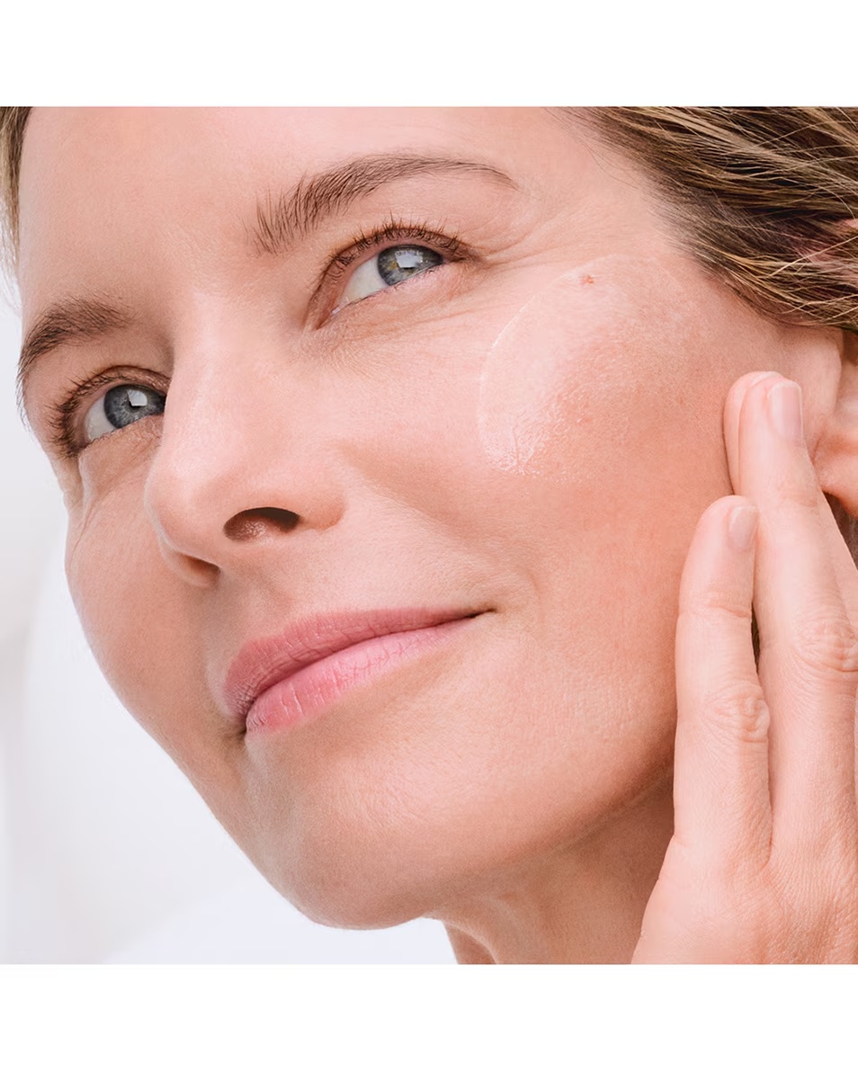 SHISEIDO BIO-PERFORMANCE SKIN FILLER REFILL SERUM