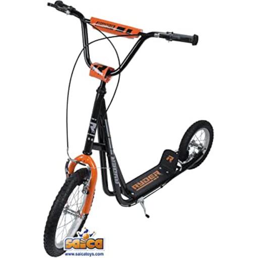  Ryder Pro Scooter