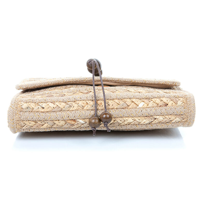 Naisten laukut Beige-laukut