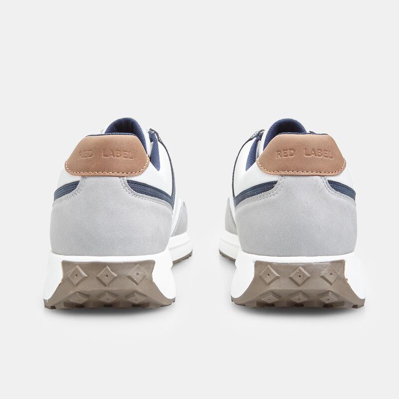 Buty sportowe męskie Bata Red Label