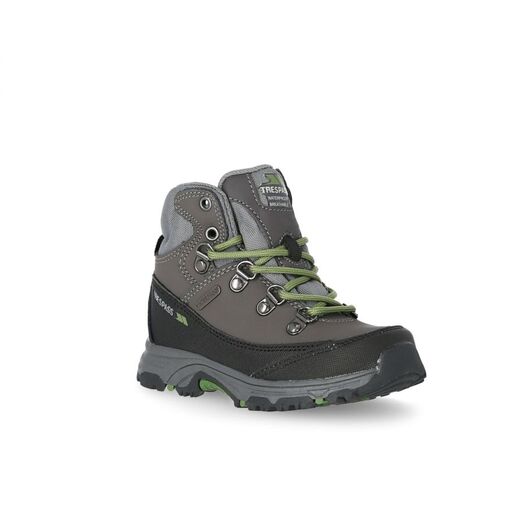  Botas De Go für Kinder Glebe Ii Gris