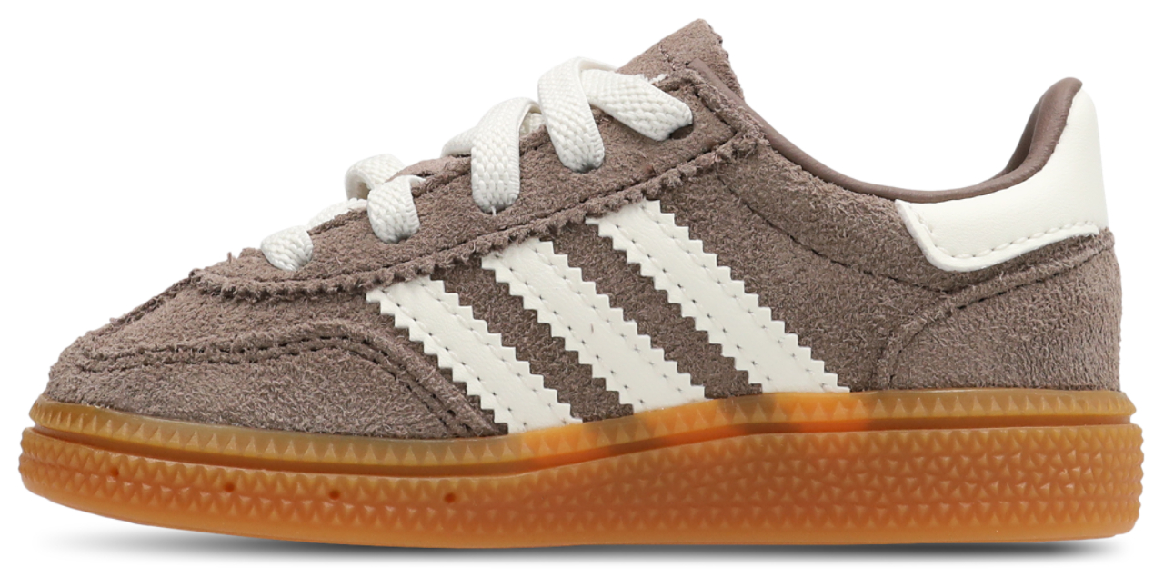 adidas Käsipallo Erikoistarjoukset