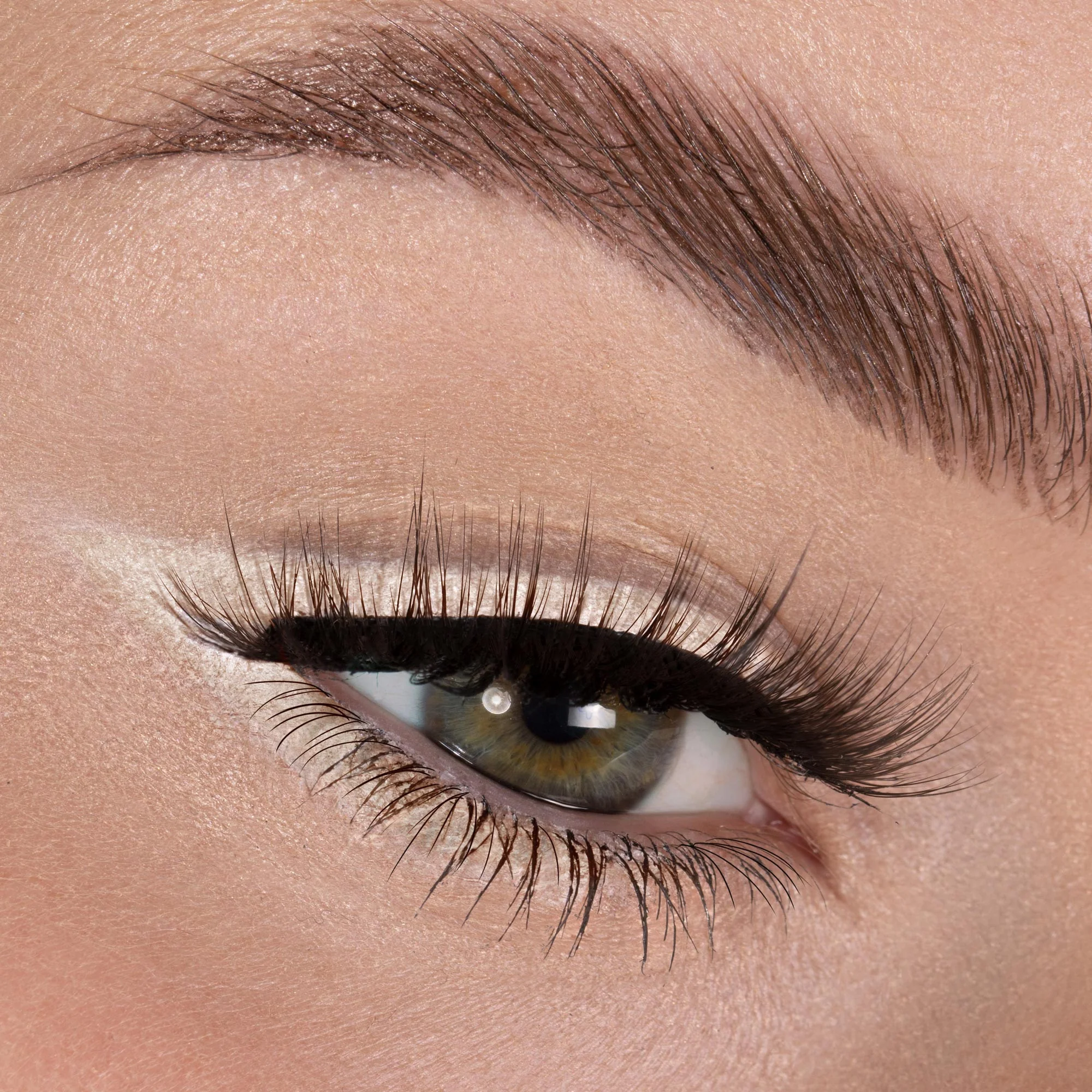 Occhi Artist Eyes - Matita occhi