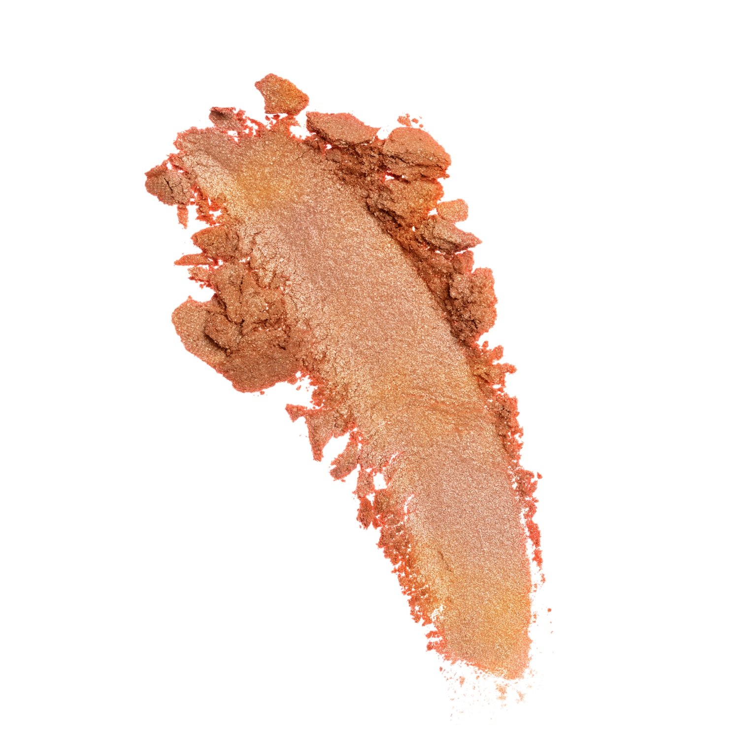 Milani Bronzer Pečeni bronzer - 7 g