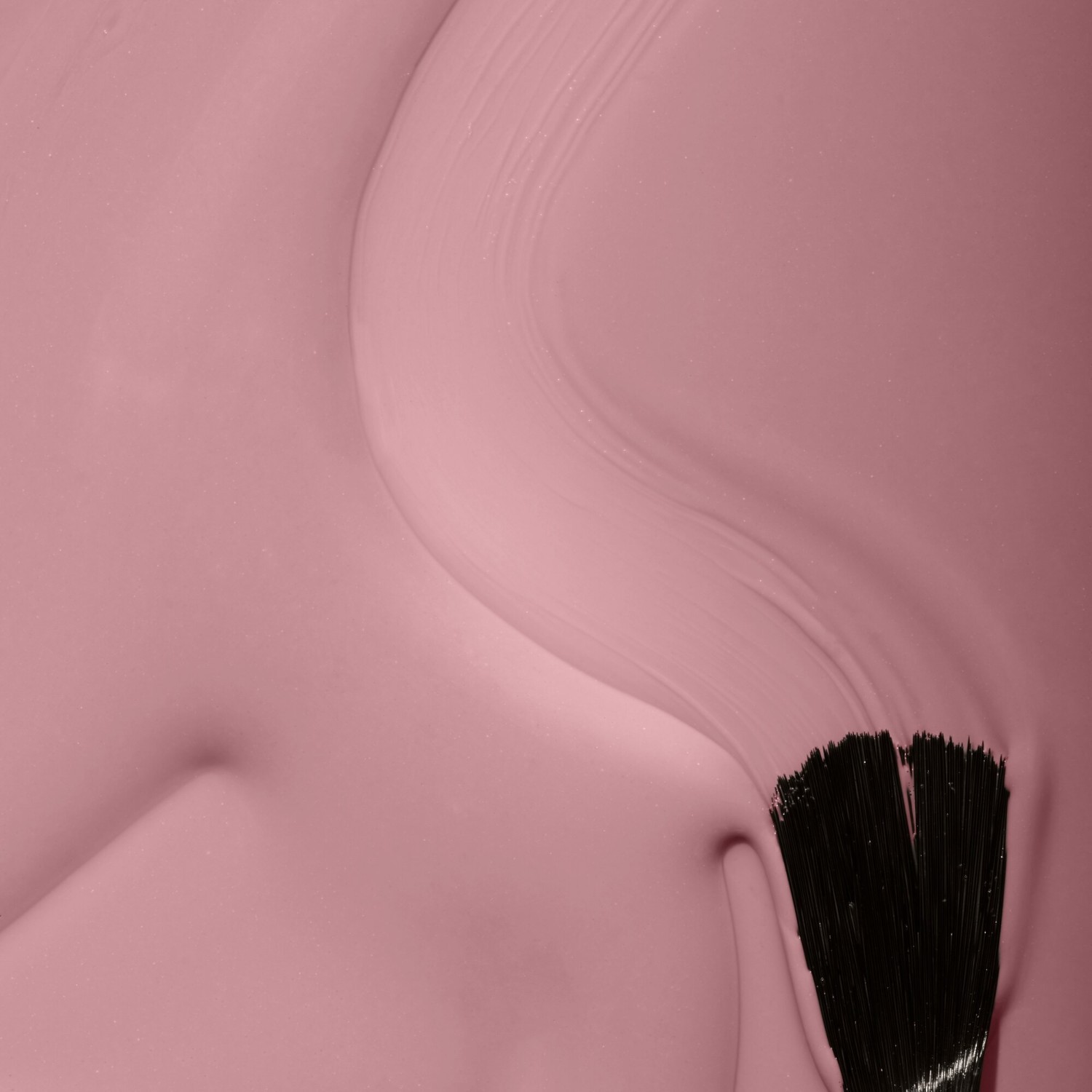 Pink Gellac UV Nail Polish Gel nagu laka - 15ml