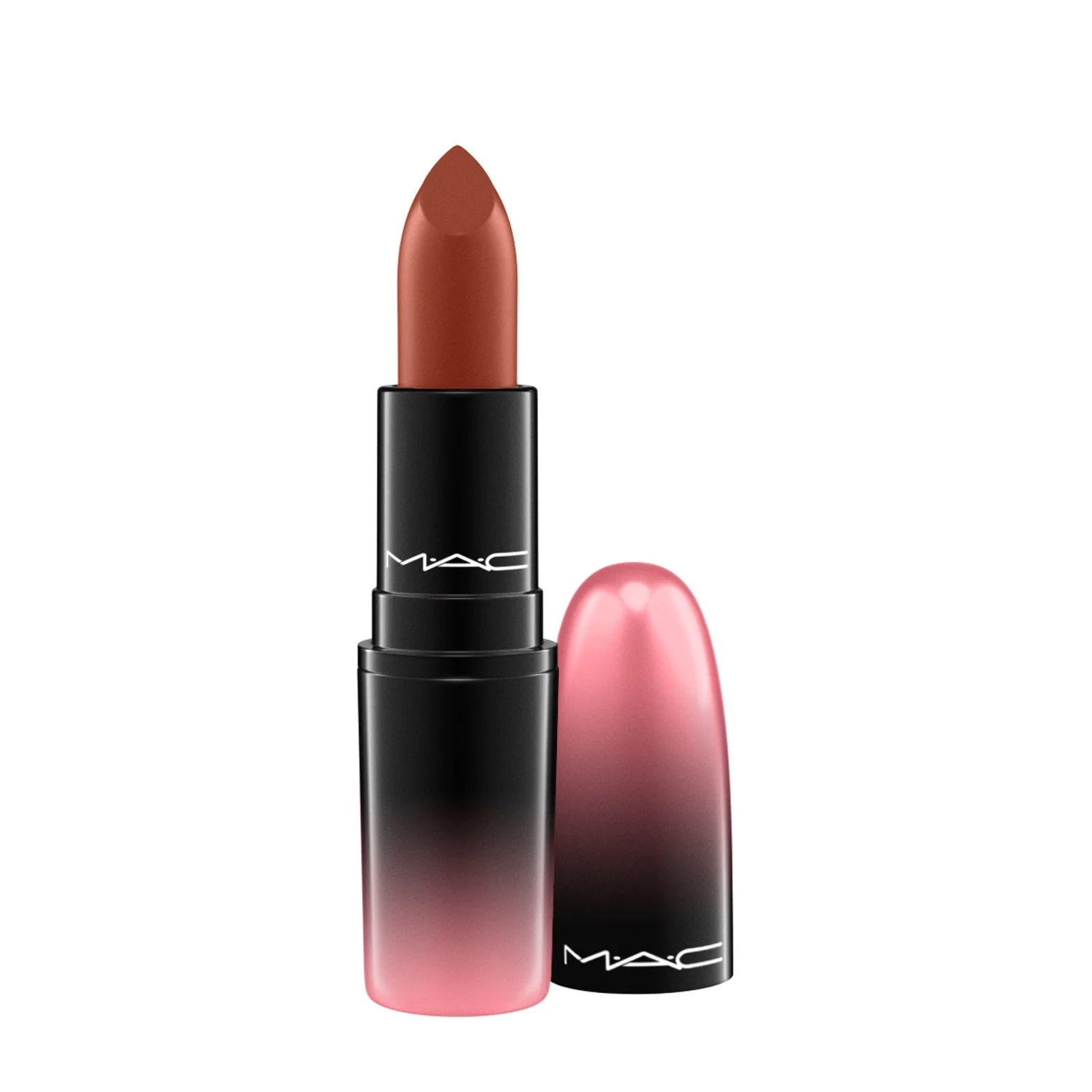 Rossetti Love Me Lipstick - Rossetto