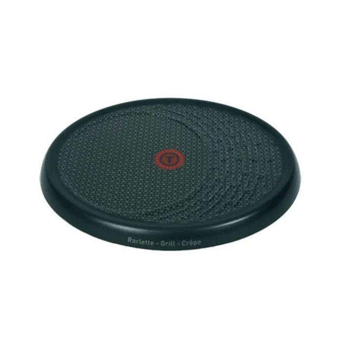 Raclette grillplaat, grill, wok TS-01029980, TS01029980 TEFAL