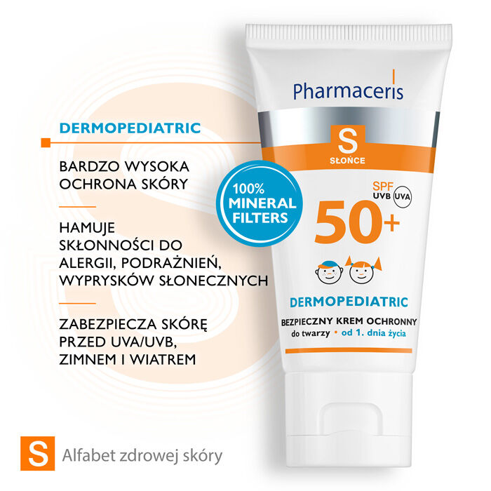 Farmaceris S