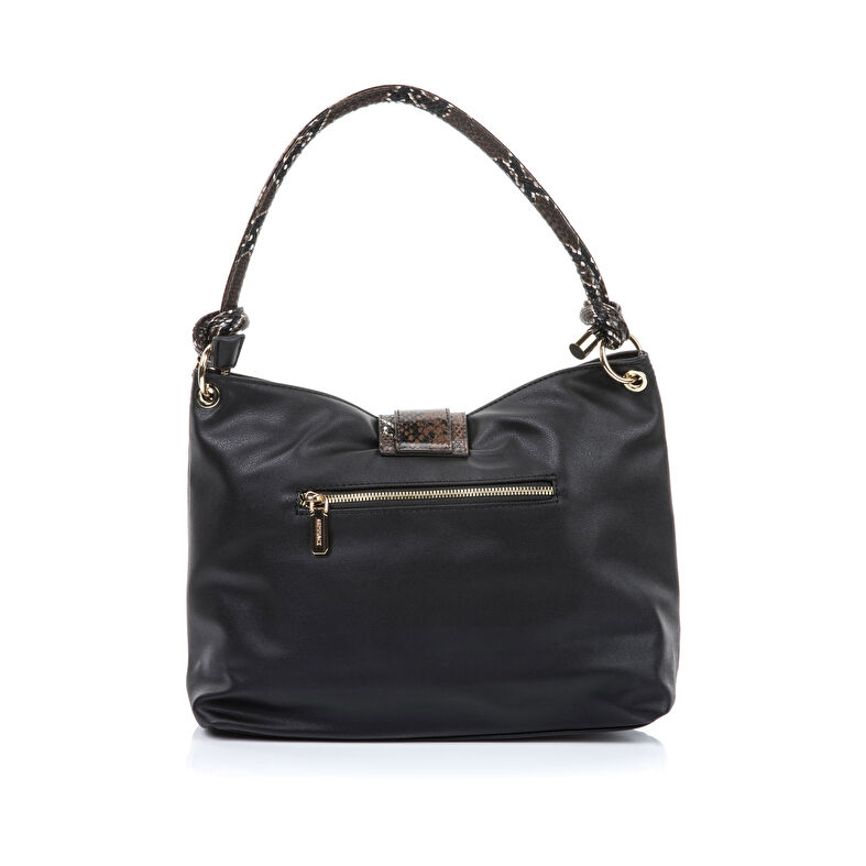 Bolsos de mujer Bolsos negros