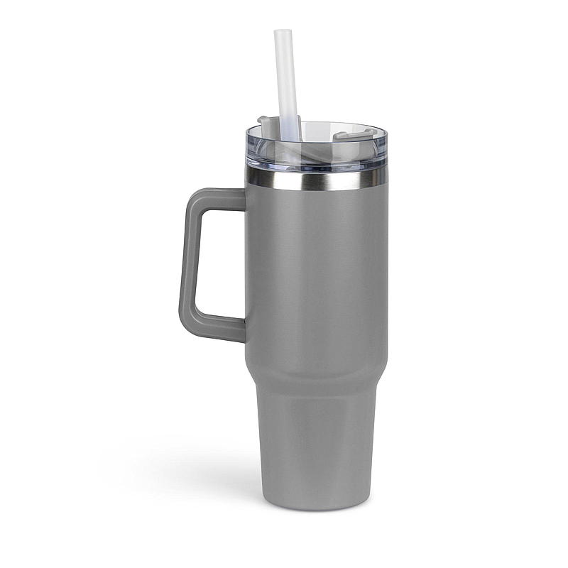 Tasse isotherme Cuisine en verre de 1200 ml