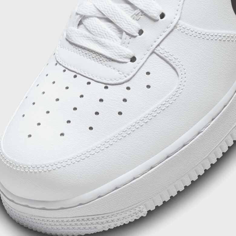 Siły Powietrzne 1 '07
