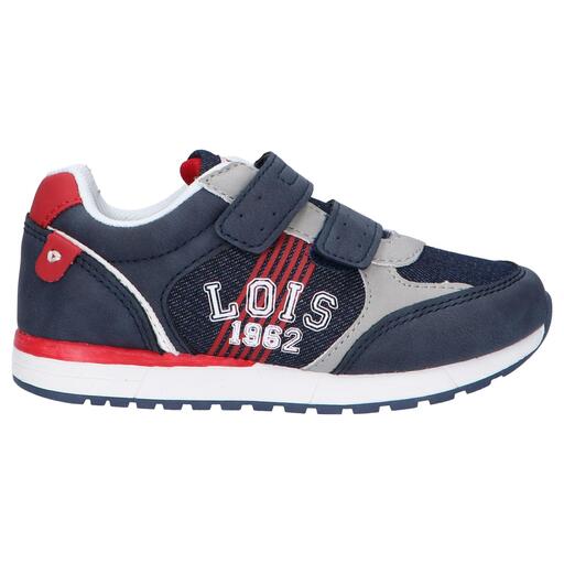  Lois Jeans sportcipő 46151
