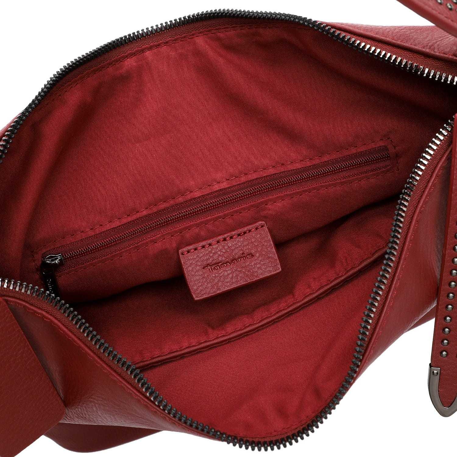 Tamaris Bucket Bag Glenn - 1 Stück