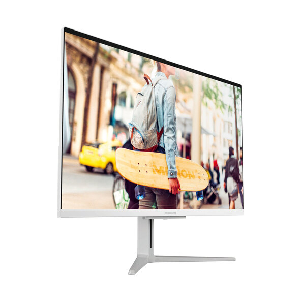 All-in-One PC E27401 (MD63825)