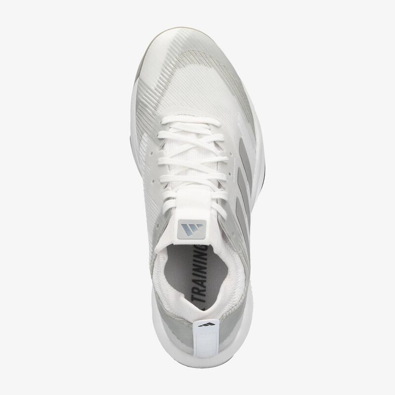  adidas Rapidmove Adv