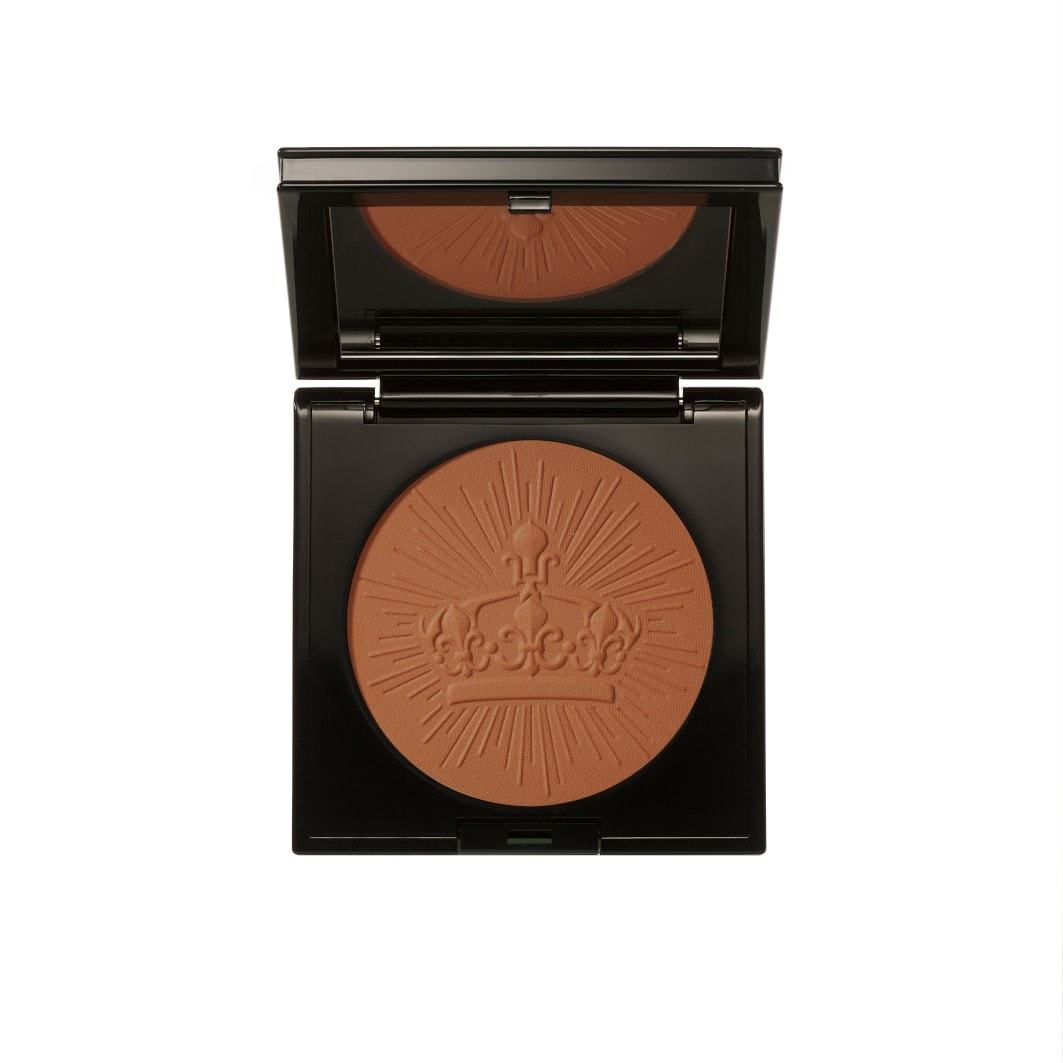 Bronzer Pat McGrath Labs iz kolekcije Divine Bronze – 9,7 g