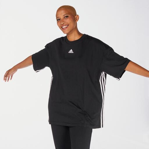 adidas Tanec