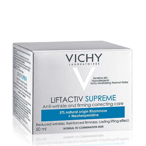 Liftactiv Supreme| 50 ml