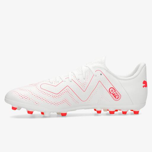  Puma Future Play Mg