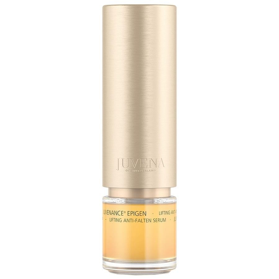 Juvena Anti-Aging Serum Juvenance Epigen Serum - 30 ml